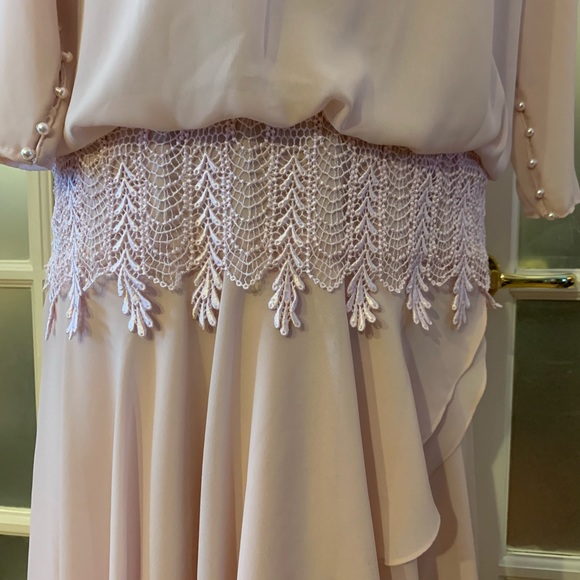 5 for $30.  Princess Diana Dress - Picture 6 of 14